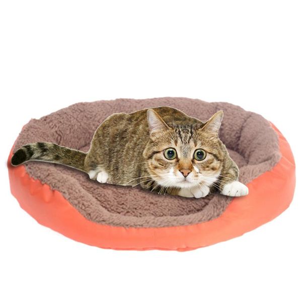 kennels & pens pet house dog bed winter warm for small large dogs soft nest kennel cat sofa mat animals pad supplies
kennels & pens pet house dog bed winter warm for small large dogs soft nest kennel cat sofa mat animals pad supplies