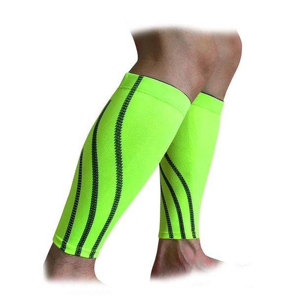 elbow & knee pads 1 pair elastic sports leg sleeve shin guard men women cycling warm running football basketball calf support 5 colors, Black;gray
elbow & knee pads 1 pair elastic sports leg sleeve shin guard men women cycling warm running football basketball calf support 5 colors, Black;gray