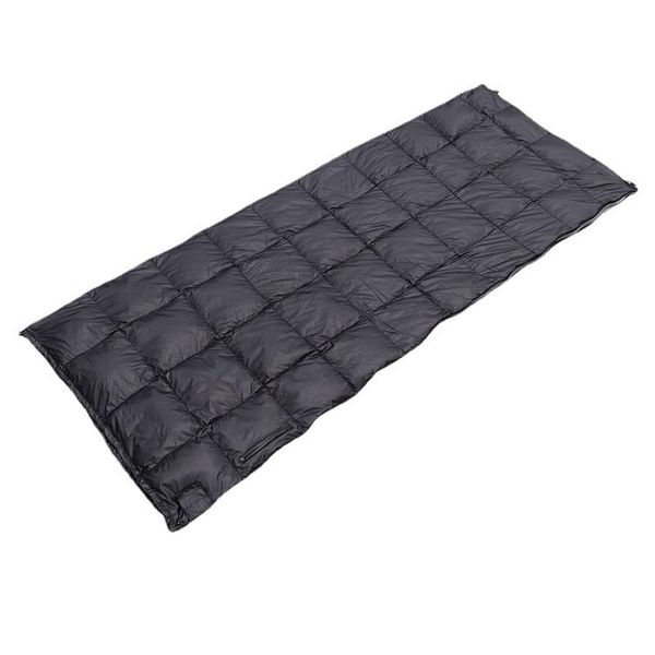 sleeping bags camping bag portable down-filled envelope single outdoortraveling hiking saco de dormir
sleeping bags camping bag portable down-filled envelope single outdoortraveling hiking saco de dormir