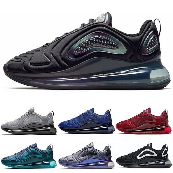 populer running shoes men women 720 sneakers aqua powder be true black red bold branding bubble pack cool grey midnight navy night maroon tr, White;red
populer running shoes men women 720 sneakers aqua powder be true black red bold branding bubble pack cool grey midnight navy night maroon tr, White;red