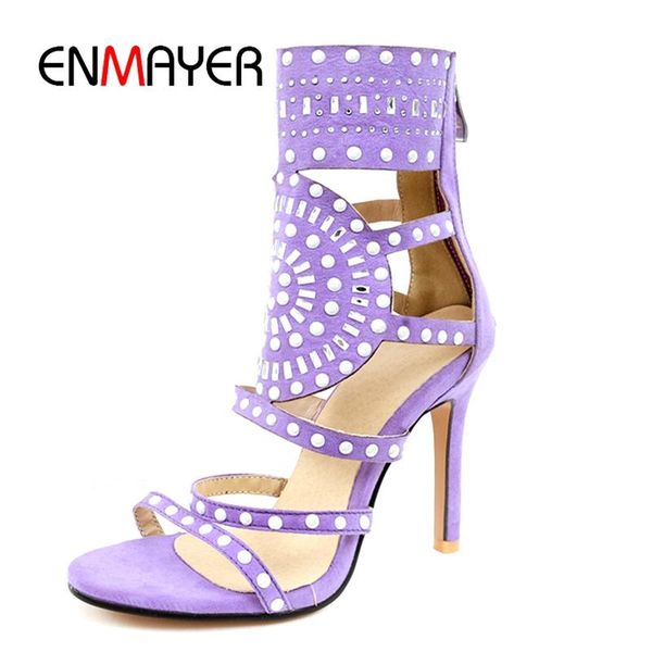ethnic open toe rhinestone design high heel sandals crystal ankle strap diamond gladiator women black zyl199
ethnic open toe rhinestone design high heel sandals crystal ankle strap diamond gladiator women black zyl199