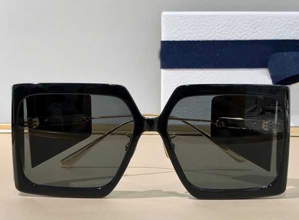 black square oversize sunglasses grey lens s1u glasses women fashion sunglasses uv protection shades with box, White;black
black square oversize sunglasses grey lens s1u glasses women fashion sunglasses uv protection shades with box, White;black
