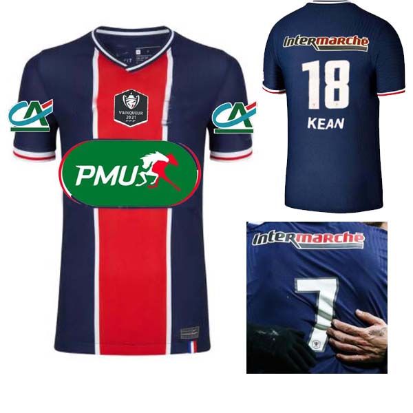 maillots 2021 jerseys paris psgjersey soccer mbappe champions 20 21 coupe de france icardi shirt men maillot foot enfants cup league ds marq, Black;yellow
maillots 2021 jerseys paris psgjersey soccer mbappe champions 20 21 coupe de france icardi shirt men maillot foot enfants cup league ds marq, Black;yellow