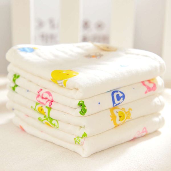 handkerchief guanqin gauze square baby saliva cotton small towel face wash handkerchief born supplies, White
handkerchief guanqin gauze square baby saliva cotton small towel face wash handkerchief born supplies, White