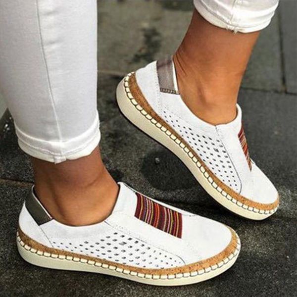 slippers 2021 woman spring lace up platform vulcanized shoes women casual flat mixed color sneaker female fashion ladies footwear, Black
slippers 2021 woman spring lace up platform vulcanized shoes women casual flat mixed color sneaker female fashion ladies footwear, Black