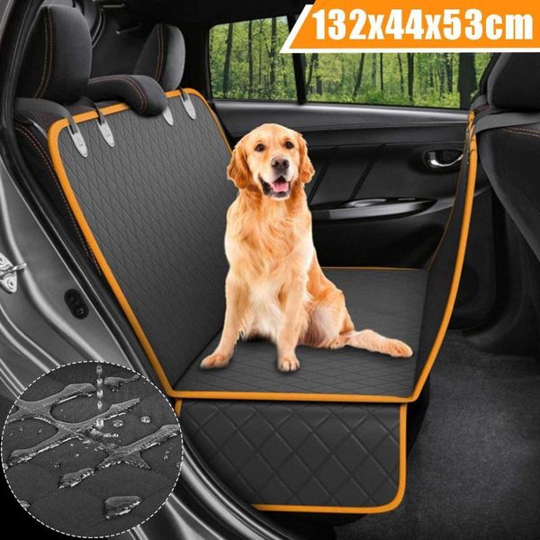 dog car seat cover 600d oxford cloth waterproof pet carrier rear back mat hammock cushion protector 132x44x53cm covers
dog car seat cover 600d oxford cloth waterproof pet carrier rear back mat hammock cushion protector 132x44x53cm covers