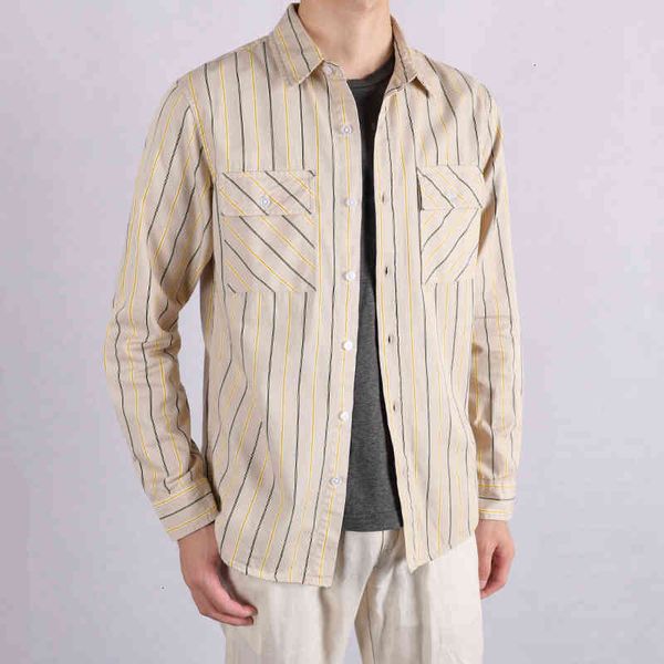 men's t-shirts 100% cotton long sleeve stripe brand fashion summer and autumn shirts for men comfortable loose shirt mens chemise lmqe, White;black
men's t-shirts 100% cotton long sleeve stripe brand fashion summer and autumn shirts for men comfortable loose shirt mens chemise lmqe, White;black