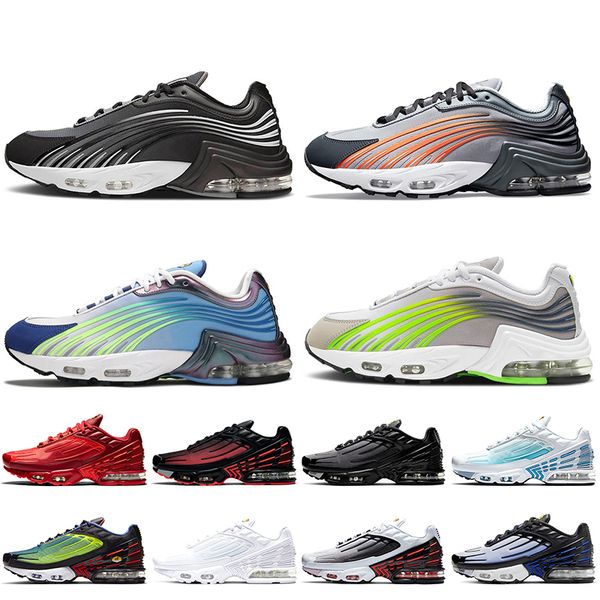 tn plus 2 tuned 3 women mens running shoes black reflect silver gs hasta deep royal blue college grey electric green trainers sneakers
tn plus 2 tuned 3 women mens running shoes black reflect silver gs hasta deep royal blue college grey electric green trainers sneakers