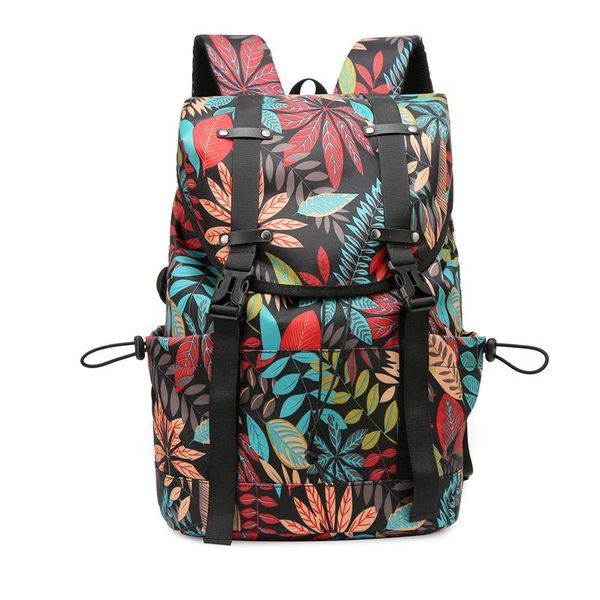 backpack large capacity waterproof oxford 17-inch lapbags men business travel casual print color school rucksack
backpack large capacity waterproof oxford 17-inch lapbags men business travel casual print color school rucksack