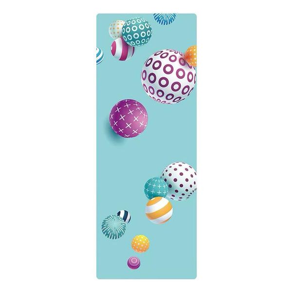 yoga mats natural rubber patterned mat non-slip portable microfiber fitness blanket folding goodgrip exercise for
yoga mats natural rubber patterned mat non-slip portable microfiber fitness blanket folding goodgrip exercise for