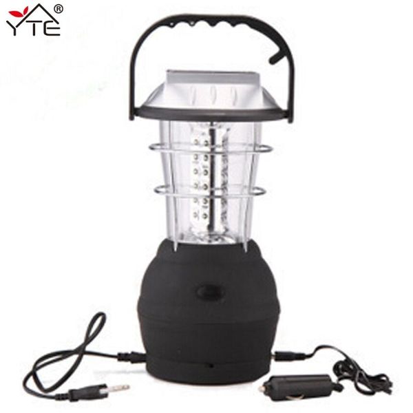 portable outdoor light multifunction solar 36 led hand crank lamp rechargeable for camping hiking fishing tent lanterns
portable outdoor light multifunction solar 36 led hand crank lamp rechargeable for camping hiking fishing tent lanterns