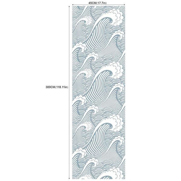 wallpapers eco-friendly wallpaper thickened self-adhesive colorful embossed pvc for living room bedroom kitchen furniture decoration
wallpapers eco-friendly wallpaper thickened self-adhesive colorful embossed pvc for living room bedroom kitchen furniture decoration