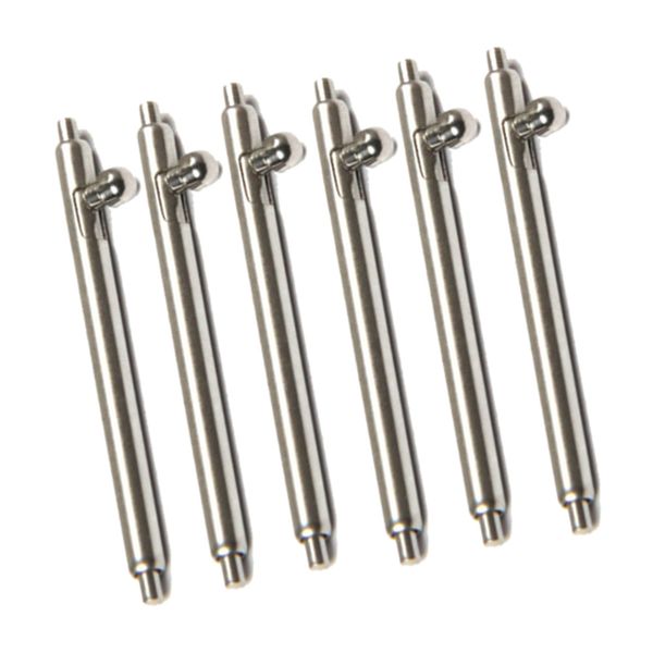 pepair tools kits 1.5mm diameter watch pin quick release watchs strap spring bars pins 18mm 20mm 22mm 23mm 16mm 19mm 24
pepair tools kits 1.5mm diameter watch pin quick release watchs strap spring bars pins 18mm 20mm 22mm 23mm 16mm 19mm 24