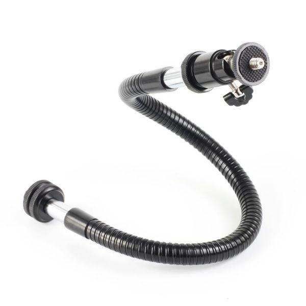 tripod heads pographic twist snake arm connector macro pography lamp bracket dslr 360 degree magic micro camera flash light mounts
tripod heads pographic twist snake arm connector macro pography lamp bracket dslr 360 degree magic micro camera flash light mounts