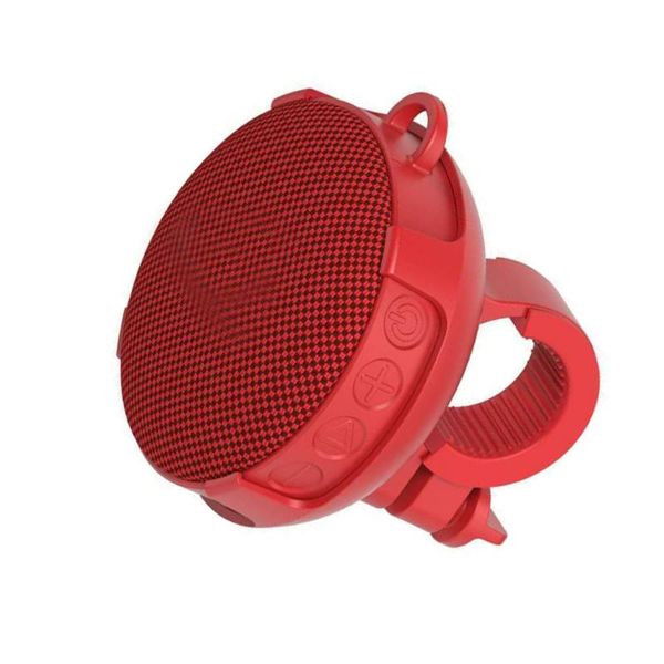 & mp4 players portable bicycle speaker mini column with suction cup ipx7 waterproof shower sound boombox woofer hands free
& mp4 players portable bicycle speaker mini column with suction cup ipx7 waterproof shower sound boombox woofer hands free
