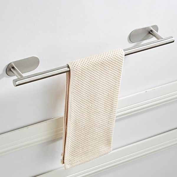 towel racks 40cm 50cm hand holder rack self adhesive bathroom kitchen bar stick on wall stainless steel gold black
towel racks 40cm 50cm hand holder rack self adhesive bathroom kitchen bar stick on wall stainless steel gold black