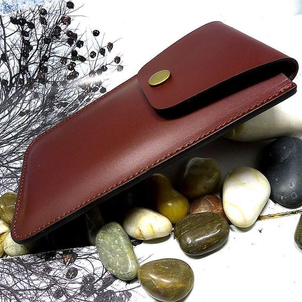 universal ultra thin mobile phone waist bag leather phone holster belt pack iphone samsung huawei xiaomi men women wd
universal ultra thin mobile phone waist bag leather phone holster belt pack iphone samsung huawei xiaomi men women wd