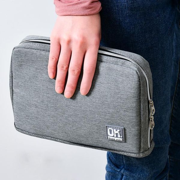 pencil cases case for boys pen box simpl large pretty stationery mechanical kawaii papelaria office supplies school
pencil cases case for boys pen box simpl large pretty stationery mechanical kawaii papelaria office supplies school
