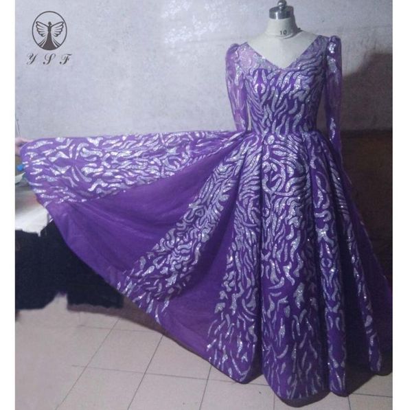 party dresses 2021 vintage evening v neck bling lace pleated a line floor length purple vestidos de fiesta, White;black
party dresses 2021 vintage evening v neck bling lace pleated a line floor length purple vestidos de fiesta, White;black