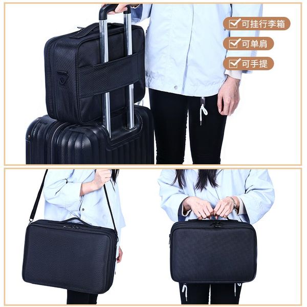 selling travel women's makeup bags men female cosmetics cases cosmetic bag portable storage wash pack &
selling travel women's makeup bags men female cosmetics cases cosmetic bag portable storage wash pack &