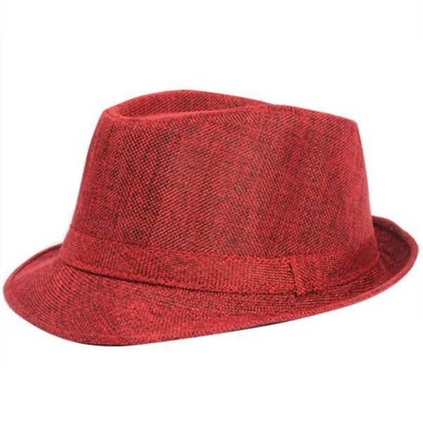 stingy brim hats 9 colors men women patchwork straw summer female hat soft spring beach sunhat breathable casual cap for unisex, Blue;gray
stingy brim hats 9 colors men women patchwork straw summer female hat soft spring beach sunhat breathable casual cap for unisex, Blue;gray