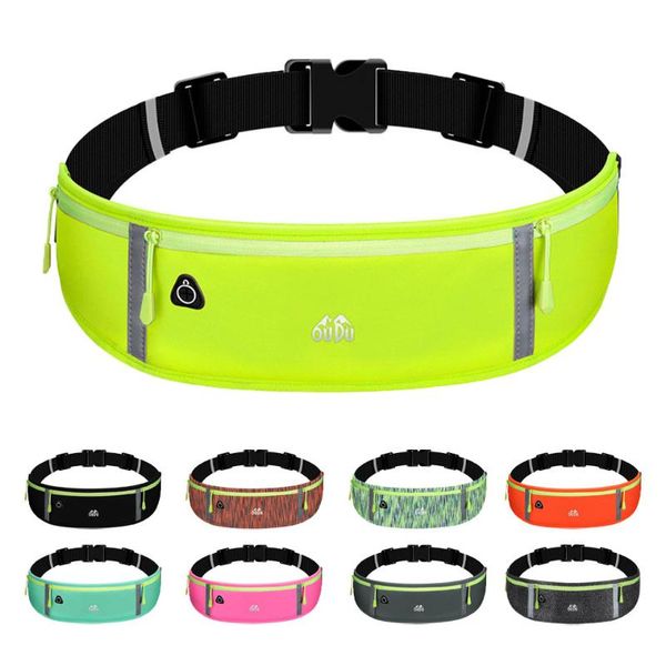 outdoor bags waterproof running waist bag sports belt pouch men women portable phone gym fitness pack
outdoor bags waterproof running waist bag sports belt pouch men women portable phone gym fitness pack