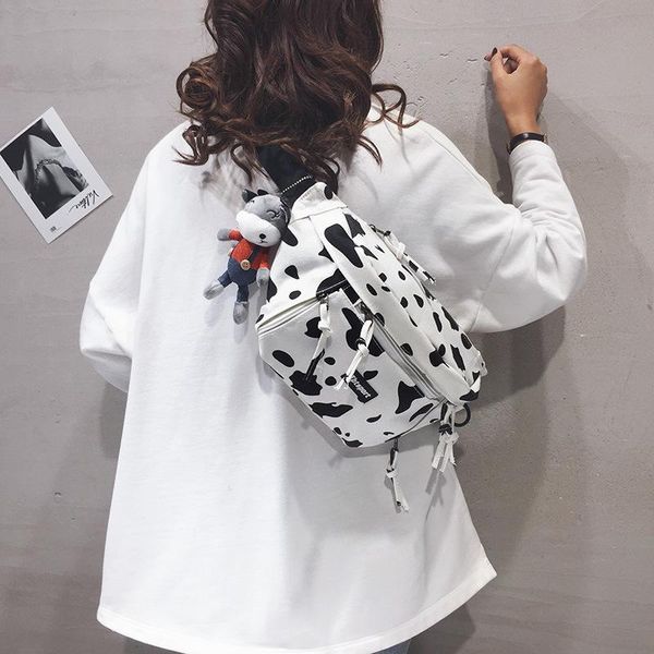 waist bags large capacity bag fanny pack streetwear chest fashion zebra shoulde messenger outdoor big belt packs
waist bags large capacity bag fanny pack streetwear chest fashion zebra shoulde messenger outdoor big belt packs