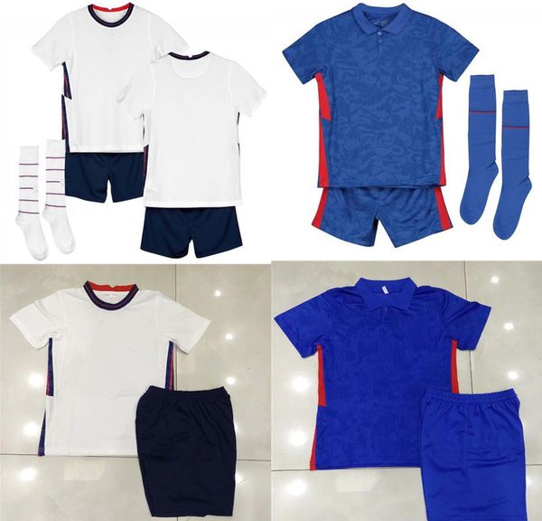 england soccer jersey 2021 kane sterling rashford mount lingard vardy dele 21 22 national football shirt men + kids kit sets socks uniform, Black
england soccer jersey 2021 kane sterling rashford mount lingard vardy dele 21 22 national football shirt men + kids kit sets socks uniform, Black