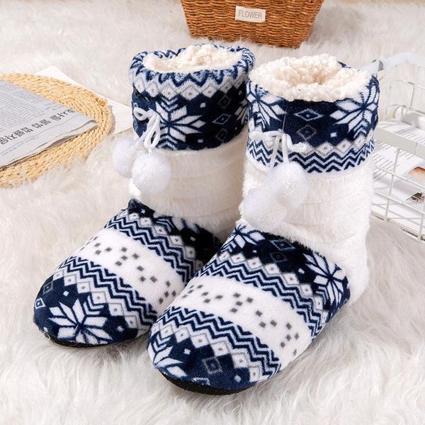 slippers winter women warm velvet fur plush non slip soft bedroom striped bow-knot home shoes, Black
slippers winter women warm velvet fur plush non slip soft bedroom striped bow-knot home shoes, Black