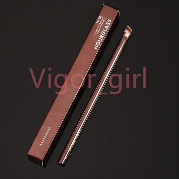hourglass #10 crease brush eyeshadow contouring makeup single brush eye blending shadow powder cosmetic brushes wholesalers ship
hourglass #10 crease brush eyeshadow contouring makeup single brush eye blending shadow powder cosmetic brushes wholesalers ship