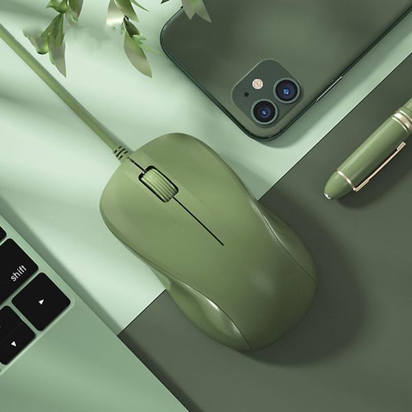 wired color mouse 2.4ghz silent computer 1200 dpi ergonomic mause noiseless sound usb pc mice mute for laptop
wired color mouse 2.4ghz silent computer 1200 dpi ergonomic mause noiseless sound usb pc mice mute for laptop