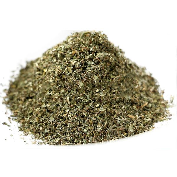 cat toys 240g simply catnip natural organic premium 25g catmint menthol flavor can be sprinkled on and mo99
cat toys 240g simply catnip natural organic premium 25g catmint menthol flavor can be sprinkled on and mo99