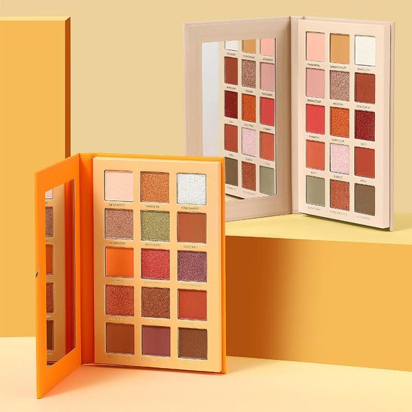 eye shadow nozo 15colors eyeshadow dish bling nude make-up professional pigment gorgeous mashed potato cosmetic for girls daily life
eye shadow nozo 15colors eyeshadow dish bling nude make-up professional pigment gorgeous mashed potato cosmetic for girls daily life