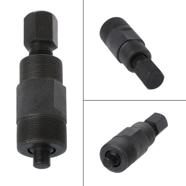 pedals 27mm & 24mm flywheel magneto stator puller for gy6 cg25 jh70 sg50 50cc 125cc 150 cc scooter atv repair tool dirt pit bike
pedals 27mm & 24mm flywheel magneto stator puller for gy6 cg25 jh70 sg50 50cc 125cc 150 cc scooter atv repair tool dirt pit bike