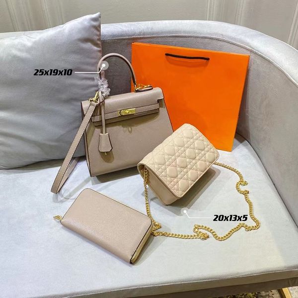 3pc luxurys designers women fashion totes handbags cross body shoulder bags combination famous classic caviar capacity portable day backpack
3pc luxurys designers women fashion totes handbags cross body shoulder bags combination famous classic caviar capacity portable day backpack