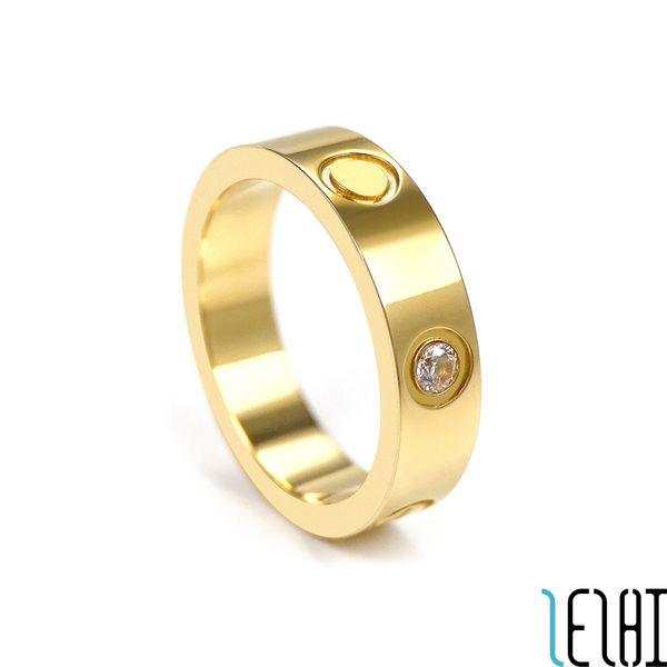 classic charm eternal love wed couple rings titanium steel diamond 18k gold plating girlfriend wedding ring engagement jewelry with jewelrys, Silver
classic charm eternal love wed couple rings titanium steel diamond 18k gold plating girlfriend wedding ring engagement jewelry with jewelrys, Silver