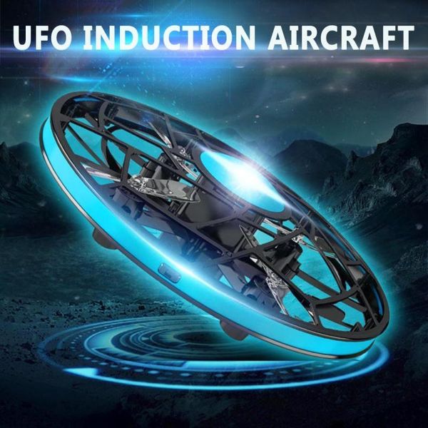 mini helicopter ufo dron rc hand flying infraed sensing aircraft electronic model quadcopter flayaball small drone toys for kids drones
mini helicopter ufo dron rc hand flying infraed sensing aircraft electronic model quadcopter flayaball small drone toys for kids drones