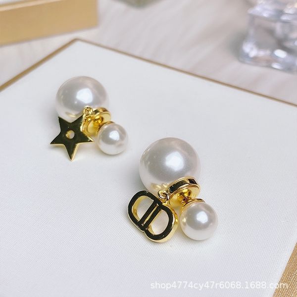 beaded, strands, necklaces, earrings, bracelets 75% off factory store outlet online sale 2wn8, Silver
beaded, strands, necklaces, earrings, bracelets 75% off factory store outlet online sale 2wn8, Silver