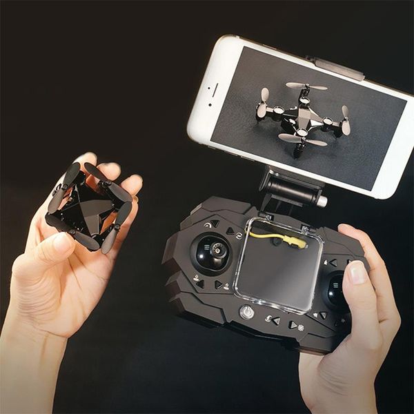 mini rc drone 901h quadrocopter pocket remote control with 480p camera aerial pography helicopter birthday toys for friend drones
mini rc drone 901h quadrocopter pocket remote control with 480p camera aerial pography helicopter birthday toys for friend drones