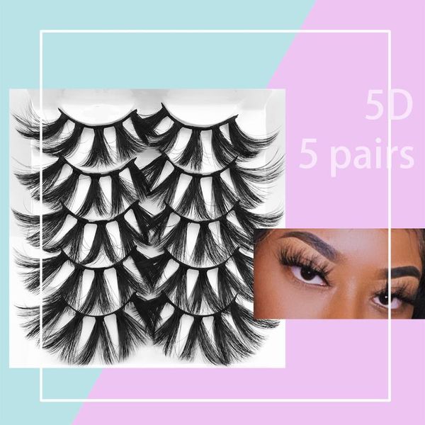 pairs dramatic eyelashes natural synthetic hair false lashes lift fluffy soft wispy thick cilia lot volume eyelash makeup
pairs dramatic eyelashes natural synthetic hair false lashes lift fluffy soft wispy thick cilia lot volume eyelash makeup