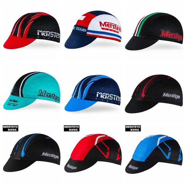 coolmax riding cycling cap mtb team summer breathable bike hat women men sun wear bandana helmet pirate hunting caps & masks, Black
coolmax riding cycling cap mtb team summer breathable bike hat women men sun wear bandana helmet pirate hunting caps & masks, Black