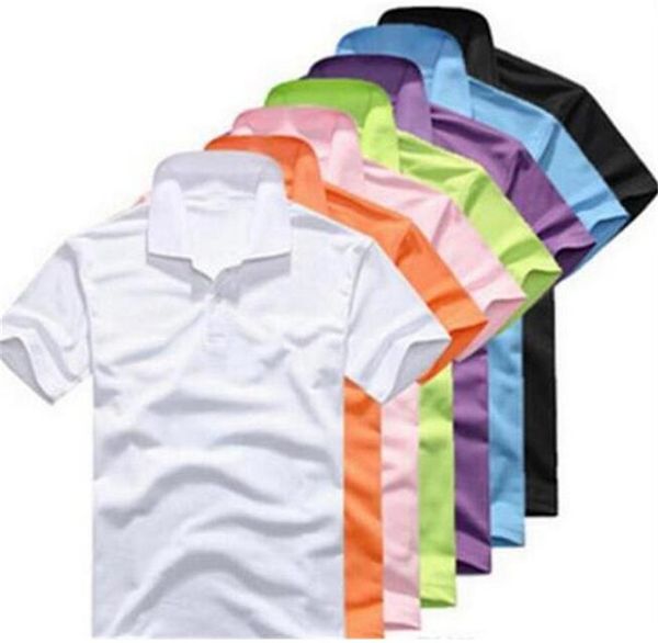 2021 brand mens polo shirt men solid shorts summer casual t-shirts polos shirts poloshirt, White;black
2021 brand mens polo shirt men solid shorts summer casual t-shirts polos shirts poloshirt, White;black