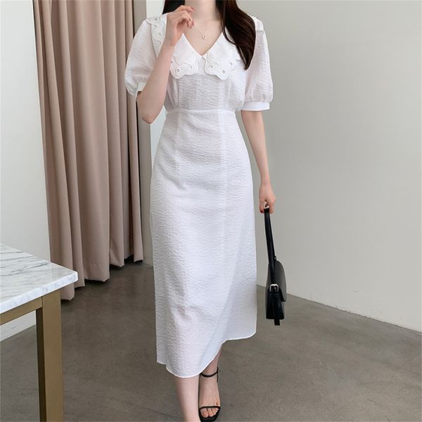 casual dresses hzirip slim ladies casual summer soft graduation plus size chic high waist streetwear elegant sweet long dresses 15h7, Black;gray
casual dresses hzirip slim ladies casual summer soft graduation plus size chic high waist streetwear elegant sweet long dresses 15h7, Black;gray