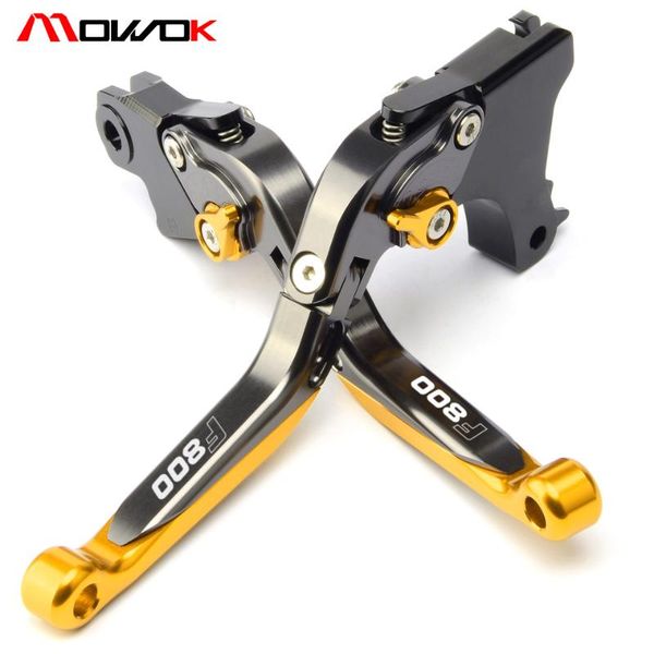 motorcycle brakes folding extendable brake clutch levers for f800gs adventure f800r f800s f800st 2006-2021 2014 2021
motorcycle brakes folding extendable brake clutch levers for f800gs adventure f800r f800s f800st 2006-2021 2014 2021