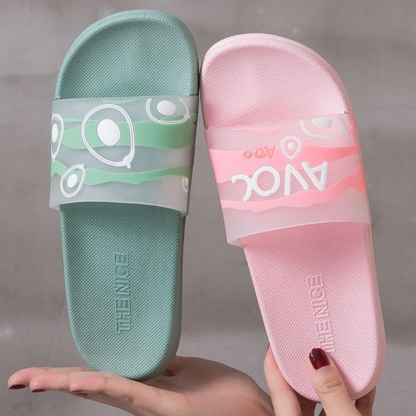 women massage slippers summer cartoon slides outdoor non-slip bathroom home men beach couple cute, Black
women massage slippers summer cartoon slides outdoor non-slip bathroom home men beach couple cute, Black