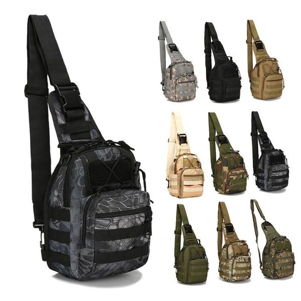 outdoor bags hiking trekking backpack sports climbing shoulder tactical camping hunting daypack fishing military bag nd
outdoor bags hiking trekking backpack sports climbing shoulder tactical camping hunting daypack fishing military bag nd