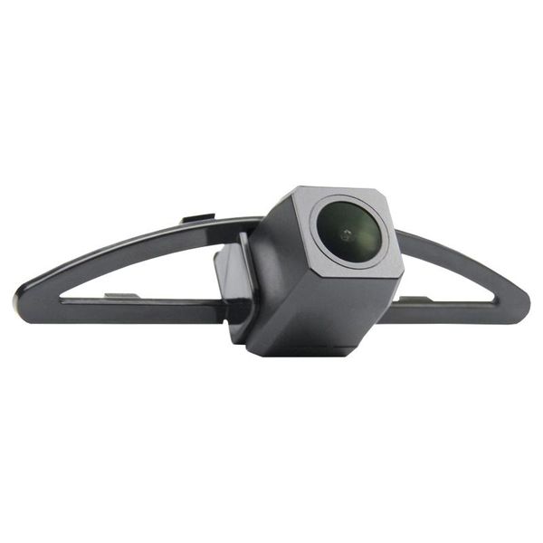 car rear view cameras& parking sensors misayaee hd 1280x720p camera for sonata from 2009 night vision waterproof
car rear view cameras& parking sensors misayaee hd 1280x720p camera for sonata from 2009 night vision waterproof