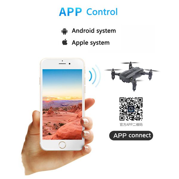 ufo drone aerial pgraphy rc quadrocopter plane remote control aircraft hd quad-counter helicopter children kids toys
ufo drone aerial pgraphy rc quadrocopter plane remote control aircraft hd quad-counter helicopter children kids toys