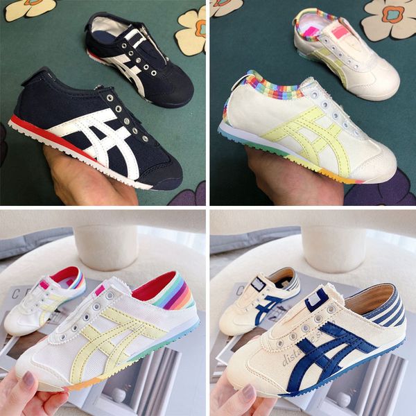 women mens outdoor fashion athletic summer children's shoes mesh breathable casual sports, Black
women mens outdoor fashion athletic summer children's shoes mesh breathable casual sports, Black