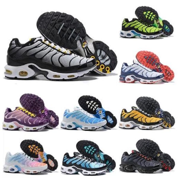 2022 tn plus shoes mens black red green white sneakers trainers silver psychic blue gradient womens atlanta pink fade rainbow outdoor men tr
2022 tn plus shoes mens black red green white sneakers trainers silver psychic blue gradient womens atlanta pink fade rainbow outdoor men tr